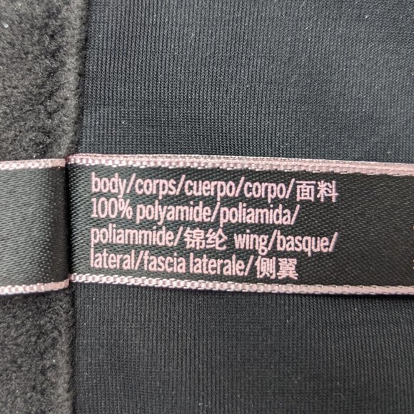 Ships Free ⭐ VICTORIA SECRET Very Sexy Bra - Picture 6 of 9